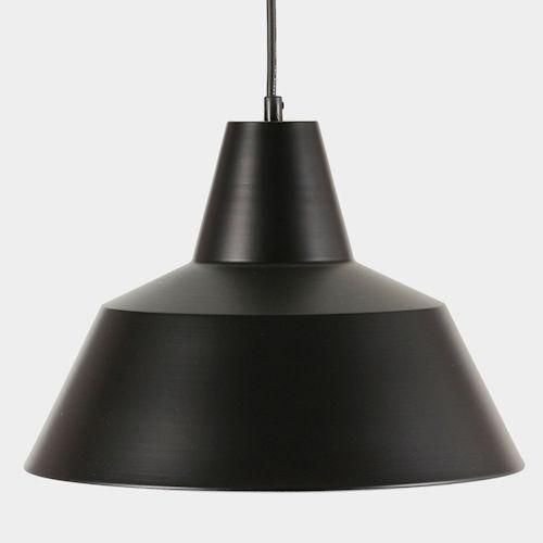 The workshop lamp ワークショップランプ THE WORK SHOP LAMP（ワークショップランプ）XL / 在庫限り終了