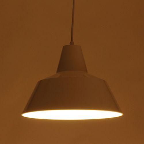 ǥ롦ޥåɥ/TheWorkShopLampåץסLͦ35ѡۤ¾-ǥʡȶN PLUS