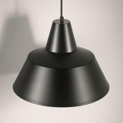 ヴェデル・マッドソン/TheWorkShopLampワークショップランプ【L