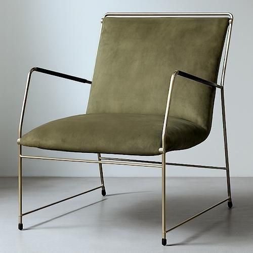 GART�����/�����ǥ�����饦�󥸥�����Epis���ԥ��ڿ�﫥�����ɥ�å��ե졼��ۥᥤ�����-�ǥ����ʡ����ȶ�����N PLUS