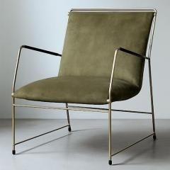 GART/ǥ饦󥸥Episԥڿ﫥ɥåե졼