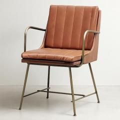 GART/ǥ˥󥰥饦󥸥DaraڥʥåȡPU֥饦