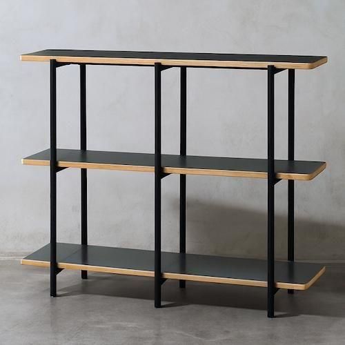 �ǥ����ʡ�����������/�ߥåɥ������꡼�ƥ����ȥ����ץ󥷥����Studio����������3�ʻ���100��30�ѡۥᥤ�����-�ǥ����ʡ����ȶ�����N PLUS