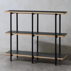 ǥʡ/ߥåɥ꡼ƥȥץ󥷥Studio3ʻ10030ѡ