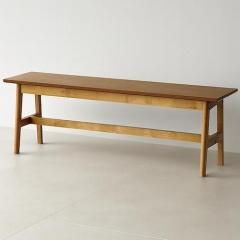 ǥʡ/̲ƥȥ̥˥󥰥٥RSW125cm