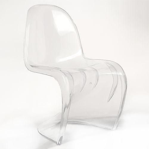 ʡѥȥ/PantonChairѥȥڥꥢݥꥫܥ͡ȡۥᥤ-ǥʡȶN PLUS