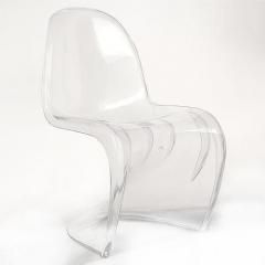 ʡѥȥ/PantonChairѥȥڥꥢݥꥫܥ͡ȡ