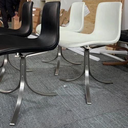 ݡ롦ۥץ/PK9ڥ쥶쥯ۤ¾-ǥʡȶN PLUS