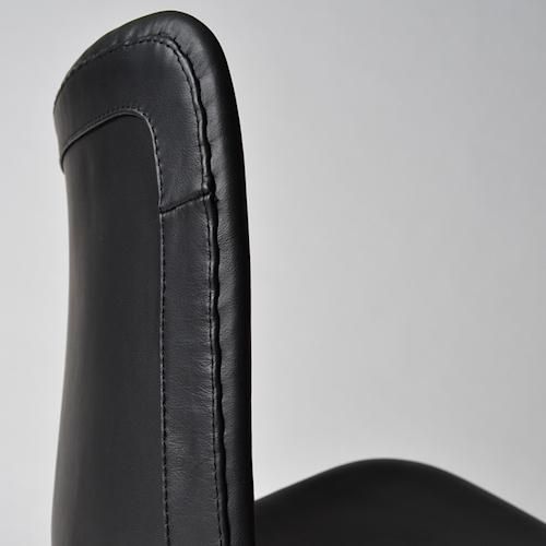 ݡ롦ۥץ/PK9ڥ쥶쥯ۤ¾-ǥʡȶN PLUS