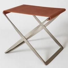 ݡ롦ۥץ/PK91եǥ󥰥ġ