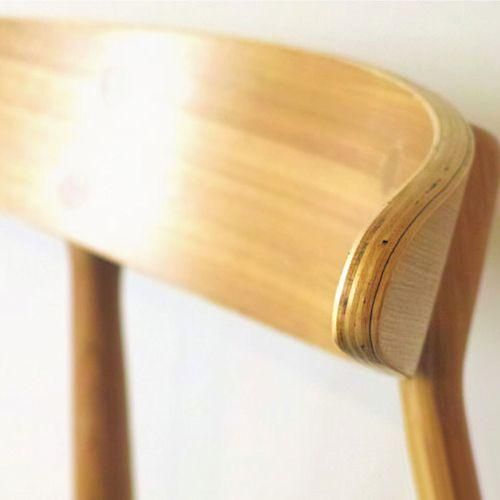 ̲ץ/˥󥰥No.33ڥåPU ۤ¾-ǥʡȶN PLUS