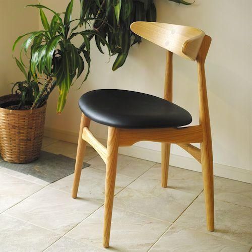 ̲ץ/˥󥰥No.33ڥåPU ۤ¾-ǥʡȶN PLUS