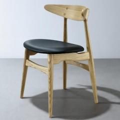 ̲ץ/˥󥰥No.33ڥåPU 