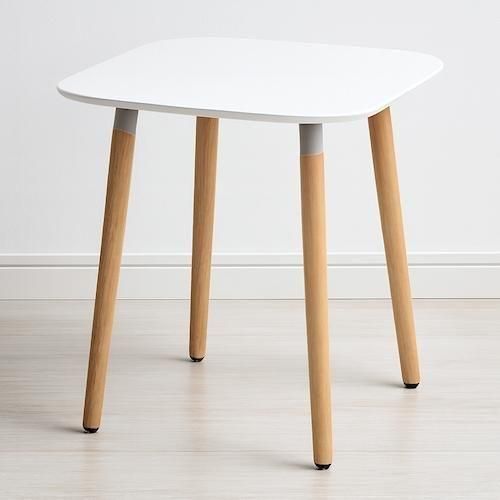 ǥʡ/ӡå˥󥰥ơ֥No.0217070cmۥ磻ȡۥᥤ-ǥʡȶN PLUS