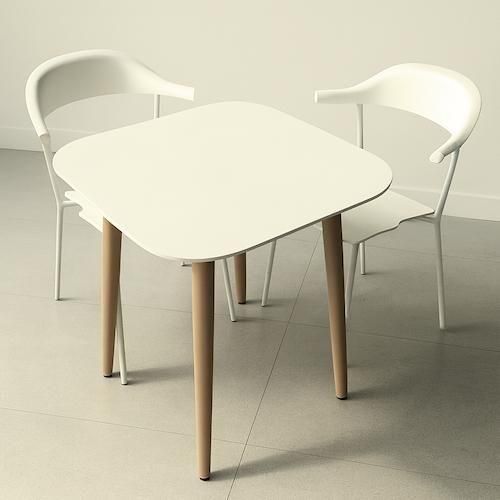 ǥʡ/ӡå˥󥰥ơ֥No.0217070cmۥ磻ȡۤ¾-ǥʡȶN PLUS