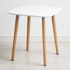 ǥʡ/ӡå˥󥰥ơ֥No.0217070cmۥ磻ȡ