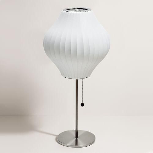 ◎新品未使用◎ジョージネルソン　バブルランプ　ボールランプ　S / リプロダクト ball_lamp_ma.jpg