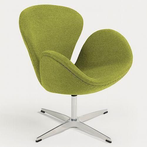 ͡䥳֥/ڥꥢƥ饤󡦥ե֥å͡ۥᥤ-ǥʡȶN PLUS