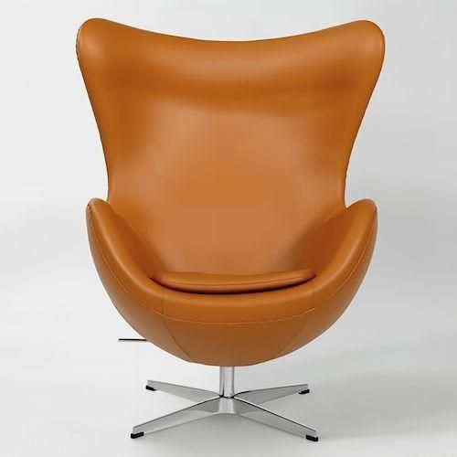 ͡䥳֥/åڥꥢƥ饤󡦥ߥ˥쥶ۥᥤ-ǥʡȶN PLUS