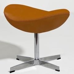 アルネ・ヤコブセン - デザイナーズ家具専門通販店N-PLUSエヌプラス アルネ・ヤコブセン - デザイナーズ家具専門通販店N-PLUSエヌプラス