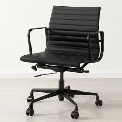 ॺ/ߥʥ॰롼ץХåڥեåȥѥåɡϡե쥶ߥ֥åե졼