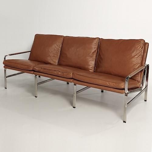 ץ٥󡦥ե֥ꥷ㥹륲󡦥ȥۥ/FK6720ȥץ륽եڥ쥶쥯ۥᥤ-ǥʡȶN PLUS