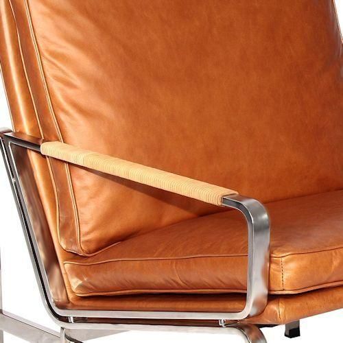 ץ٥󡦥ե֥ꥷ㥹륲󡦥ȥۥ/FK6720ȥץ륽եڥ쥶쥯ۤ¾-ǥʡȶN PLUS