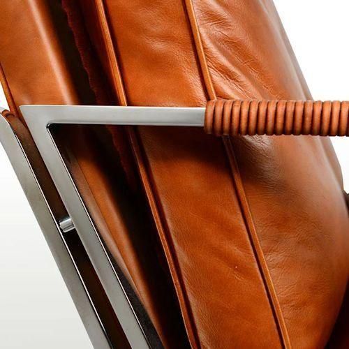 ץ٥󡦥ե֥ꥷ㥹륲󡦥ȥۥ/FK6720ȥץ륽եڥ쥶쥯ۤ¾-ǥʡȶN PLUS