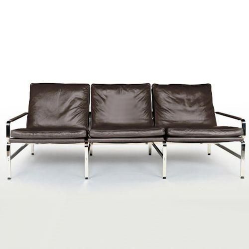 ץ٥󡦥ե֥ꥷ㥹륲󡦥ȥۥ/FK6720ȥץ륽եڥ쥶쥯ۤ¾-ǥʡȶN PLUS