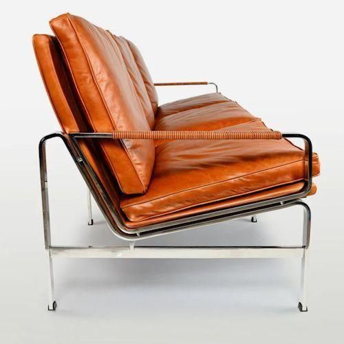 ץ٥󡦥ե֥ꥷ㥹륲󡦥ȥۥ/FK6720ȥץ륽եڥ쥶쥯ۤ¾-ǥʡȶN PLUS