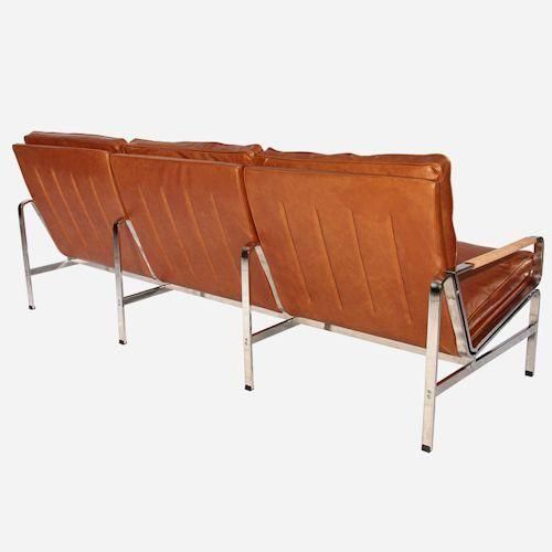 ץ٥󡦥ե֥ꥷ㥹륲󡦥ȥۥ/FK6720ȥץ륽եڥ쥶쥯ۤ¾-ǥʡȶN PLUS