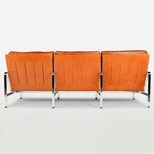 ץ٥󡦥ե֥ꥷ㥹륲󡦥ȥۥ/FK6720ȥץ륽եڥ쥶쥯ۤ¾-ǥʡȶN PLUS