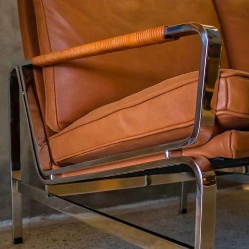 ץ٥󡦥ե֥ꥷ㥹륲󡦥ȥۥ/FK6720ȥץ륽եڥ쥶쥯ۤ¾-ǥʡȶN PLUS