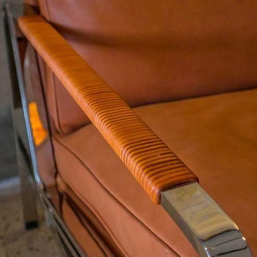 ץ٥󡦥ե֥ꥷ㥹륲󡦥ȥۥ/FK6720ȥץ륽եڥ쥶쥯ۤ¾-ǥʡȶN PLUS