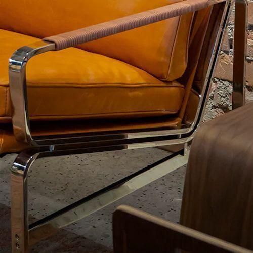 ץ٥󡦥ե֥ꥷ㥹륲󡦥ȥۥ/FK6720ȥץ륽եڥ쥶쥯ۤ¾-ǥʡȶN PLUS