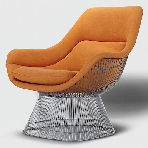 󡦥ץåȥʡ/Platnerڥե֥å͡
ᥤ-ǥʡȶN PLUS