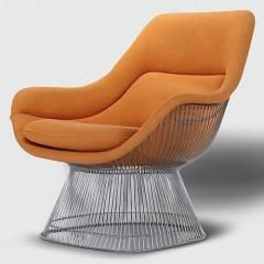 󡦥ץåȥʡ/Platnerڥե֥å͡
