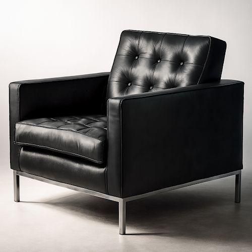 ե󥹡ΡFlorenceKnoll/1205饦󥸥ե1Pڥƥ饤󡦥쥶ۥᥤ-ǥʡȶN PLUS