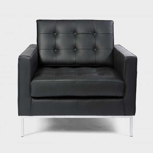 ե󥹡ΡFlorenceKnoll/1205饦󥸥ե1Pڥƥ饤󡦥쥶ۤ¾-ǥʡȶN PLUS