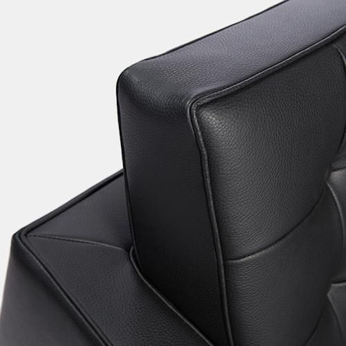 ե󥹡ΡFlorenceKnoll/1205饦󥸥ե1Pڥƥ饤󡦥쥶ۤ¾-ǥʡȶN PLUS