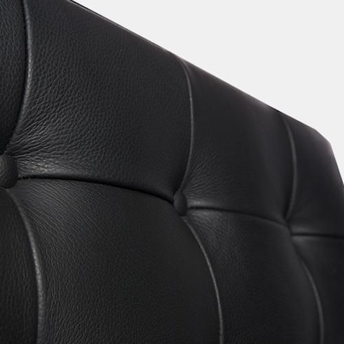 ե󥹡ΡFlorenceKnoll/1205饦󥸥ե1Pڥƥ饤󡦥쥶ۤ¾-ǥʡȶN PLUS