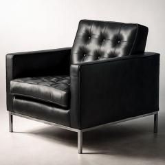 ե󥹡ΡFlorenceKnoll/1205饦󥸥ե1Pڥƥ饤󡦥쥶