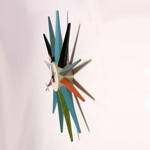 硼ͥ륽/SunburstClockСȥåڥޥ顼ۤ¾-ǥʡȶN PLUS