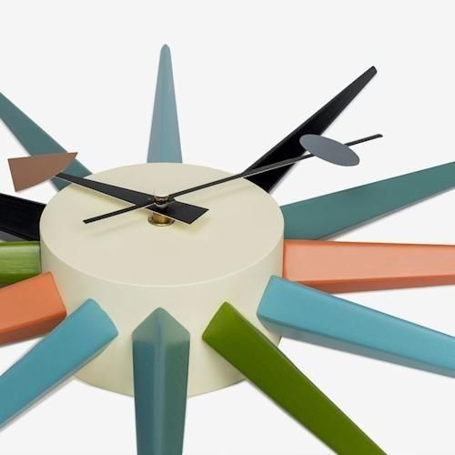 硼ͥ륽/SunburstClockСȥåڥޥ顼ۤ¾-ǥʡȶN PLUS