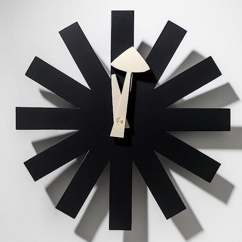 硼ͥ륽/AsteriskClock*ꥹåڥ֥åۥᥤ-ǥʡȶN PLUS