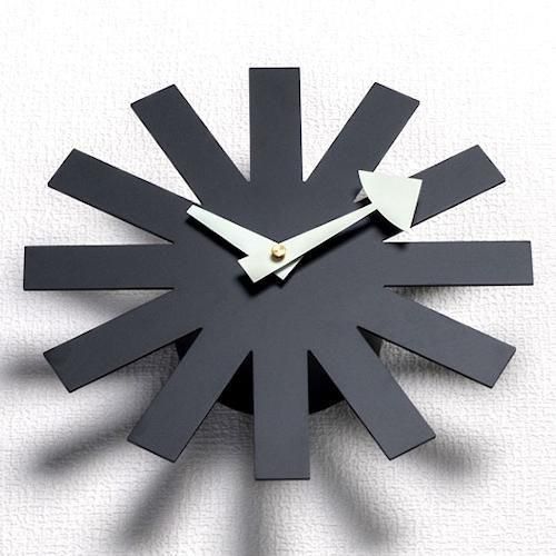 硼ͥ륽/AsteriskClock*ꥹåڥ֥åۤ¾-ǥʡȶN PLUS