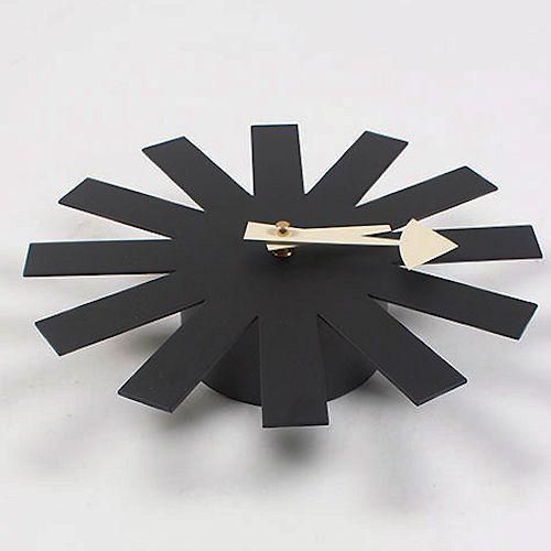 硼ͥ륽/AsteriskClock*ꥹåڥ֥åۤ¾-ǥʡȶN PLUS