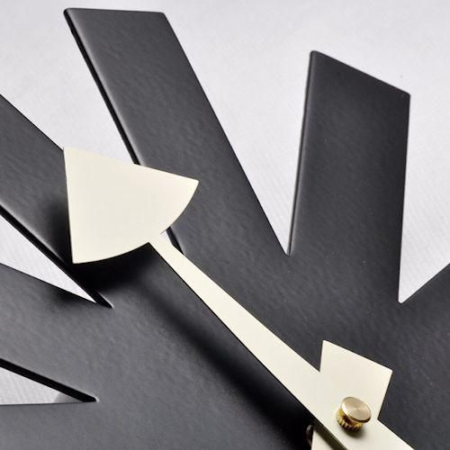 硼ͥ륽/AsteriskClock*ꥹåڥ֥åۤ¾-ǥʡȶN PLUS