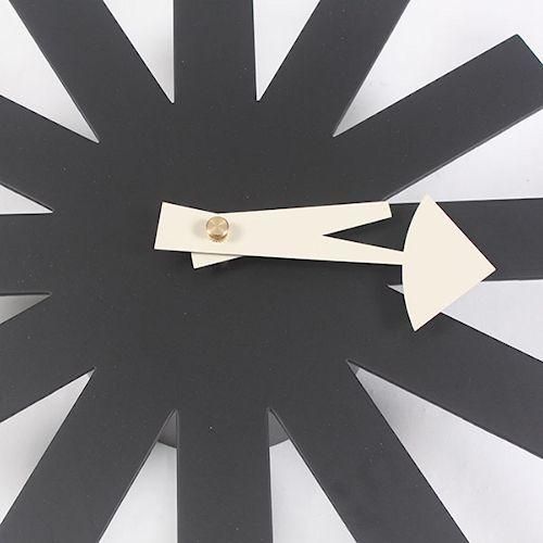 硼ͥ륽/AsteriskClock*ꥹåڥ֥åۤ¾-ǥʡȶN PLUS