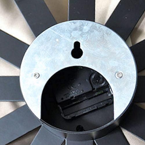 硼ͥ륽/AsteriskClock*ꥹåڥ֥åۤ¾-ǥʡȶN PLUS